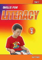 Skills for Literacy