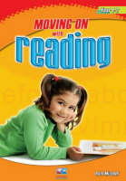 Moving on with Reading