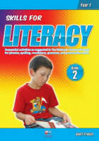 Skills for Literacy