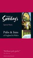 Pubs and Inns of England and Wales