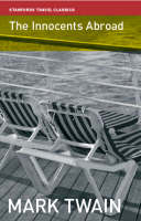 The Innocents Abroad