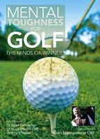 Mental Toughness for Golf