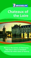 Chateaux of the Loire