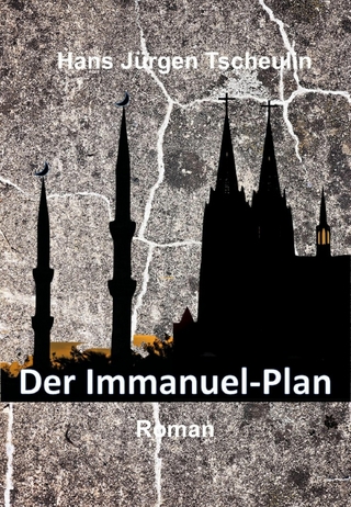 Der Immanuel-Plan
