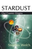 Stardust - Stephen Welch