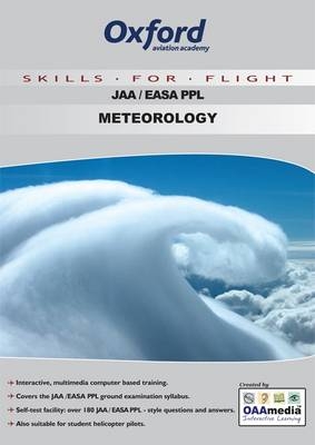 JAA PPL Meteorology