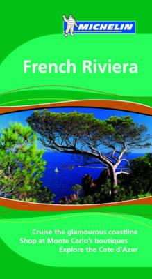 French Riviera