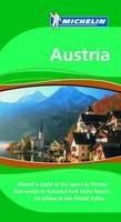 Austria Tourist Guide