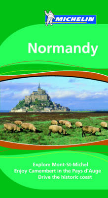 Normandy