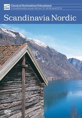 Classical Destinations Educational