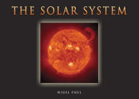 The Solar System