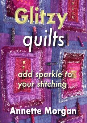 Glitzy Quilts