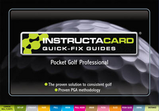 InstructaCard
