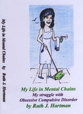 My Life in Mental Chains