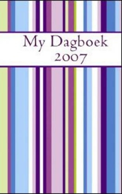 My Dagboek 2007