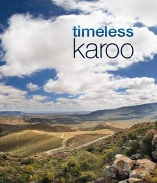 Timeless Karoo