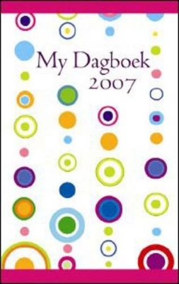 My Dagboek 2007