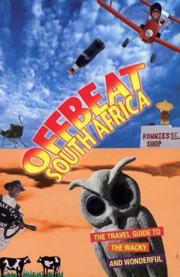 Offbeat South Africa