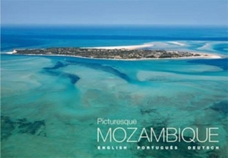 Picturesque Mozambique