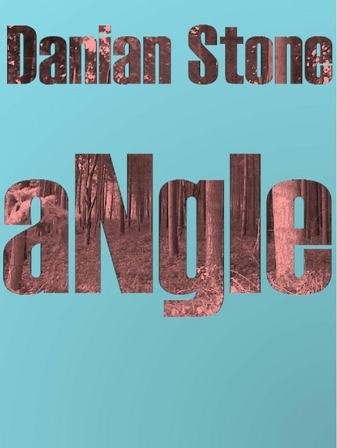 Angie - Danian Stone