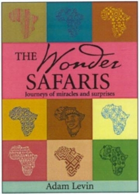 The Wonder Safaris