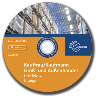 Lösungs-CD zu 78575