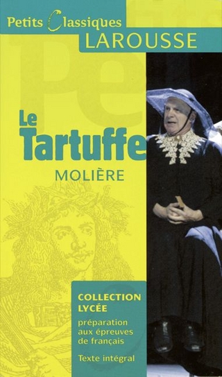 Le Tartuffe