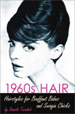 1960s Hair
