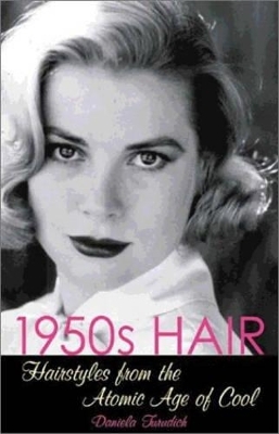 1950s Hair