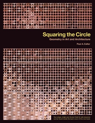 Squaring the Circle