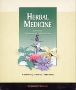Herbal Medicine
