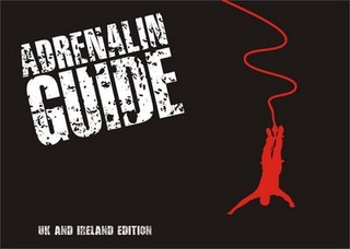 Adrenalin Guide