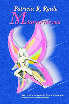 Metamorphosis