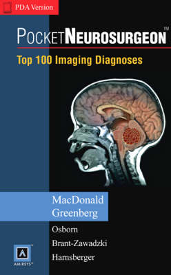 Pocket Neurosurgeon - 