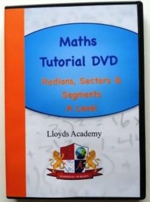 Maths Tutorial - Michelle E. Lloyd
