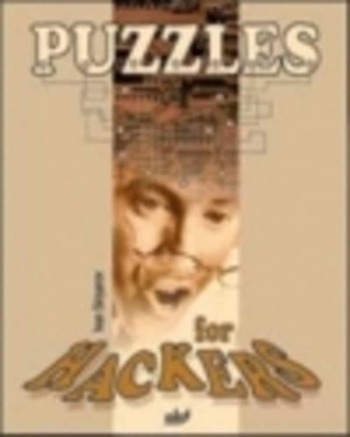 Puzzles for Hackers