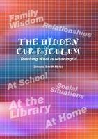 The Hidden Curriculum - Brenda Smith Myles