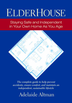 Elderhouse