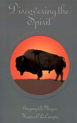 Discovering the Spirit