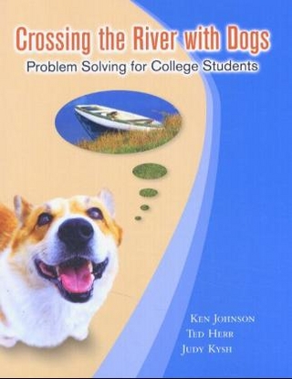 Crossing the River with Dogs