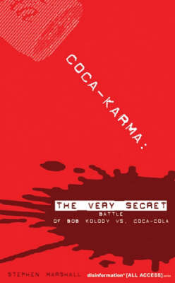 Coca-Karma