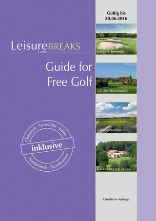 Guide for Free Golf