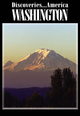 Washington