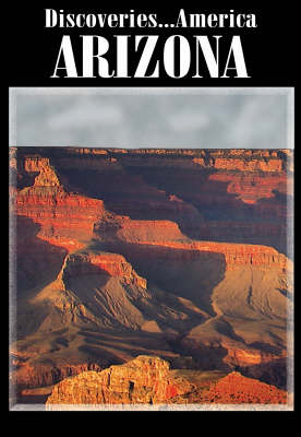 Arizona