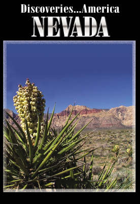 Nevada