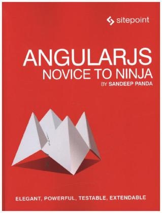 AngularJS
