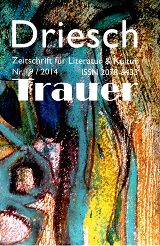 Trauer