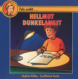 Hellmut Dunkelangst