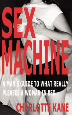 Sex Machine