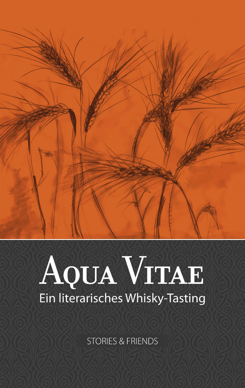 Aqua Vitae - 